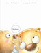 Whisper - 9781486709465 by Joe Fitzpatrick, Marco Furlotti, 9781486709465