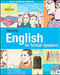 Starting English for Turkish Speakers by Tracy Traynor, B. Orhan Dogan, 9781840594805