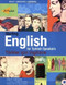 Starting English for Turkish Speakers by Tracy Traynor, B. Orhan Dogan, 9781840594805