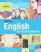 Starting English for Turkish Speakers by Tracy Traynor, B. Orhan Dogan, 9781840594805
