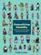 Demystifying Disability (What to Know, What to Say, and How to Be an Ally) by Emily Ladau, 9781984858979