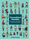 Demystifying Disability (What to Know, What to Say, and How to Be an Ally) by Emily Ladau, 9781984858979
