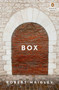 Box - 9780143130567 by Robert Wrigley, 9780143130567