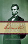 100 Essential Lincoln Books by Michael Burkhimer, 9781581823691