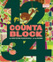Countablock by Christopher  Franceschelli, Peskimo, 9781419713743