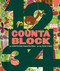 Countablock (An Abrams Block Book) by Christopher  Franceschelli, Peski Studio, 9781419713743