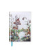 Jean & Ron Henry: Fairy Story (Foiled Pocket Journal) (Miniature Edition) by Flame Tree Studio, 9781786641205