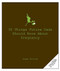 30 Things Future Dads Should Know About P... by Hogan Hilling, 9781596525924