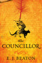 The Councillor by E. J. Beaton, 9780756416997
