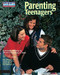 Parenting Teenagers (Systematic Training for Effective Parenting of Teens) by Don Dinkmeyer, Gary McKay, Joyce L. McKay, Don Dinkmeyer, 9780979554216
