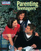 Parenting Teenagers (Systematic Training for Effective Parenting of Teens) by Don Dinkmeyer, Gary McKay, Joyce L. McKay, Don Dinkmeyer, 9780979554216