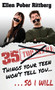 35 Things Your Teen Won't Tell You, So I Will - 9781630262631 by Ellen Pober Rittberg, 9781630262631