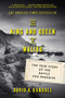 The King and Queen of Malibu (The True Story of the Battle for Paradise) - 9780393353945 by David K. Randall, 9780393353945