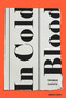In Cold Blood - 9780812994384 by Truman Capote, 9780812994384