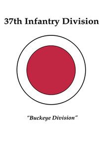 37th Infantry Division: Buckeye Division - 9781563112195 by Stanley A. Frankel, 9781563112195