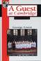 A Guest at Cambridge by George Guest, 9781557250384