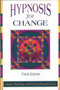 Hypnosis for Change by Josie Hadley, 9781572240575
