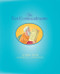 The Ten Commandments by Sophie Piper, Angelo Ruta, 9781612611495