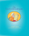 The Ten Commandments by Sophie Piper, Angelo Ruta, 9781612611495