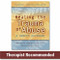 Healing the Trauma of Abuse (A Women's Workbook) by Mary Ellen Copeland, Maxine Harris, 9781572241992