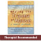 Healing the Trauma of Abuse (A Women's Workbook) by Mary Ellen Copeland, Maxine Harris, 9781572241992