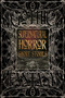 Supernatural Horror Short Stories by Roger Luckhurst, Daniele Bonfanti, Carolyn Charron, E.E.W. Christman, Kay Chronister, Morgan Elektra, Matthew Gorman, Jason L. Kawa, Stephen Kotowych, G.L. McDorman, Michelle Muenzler, Cody Schroeder, Oliver Smith, Lucy A. Snyder, Mariah Southworth.., 9781786641823