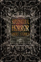 Supernatural Horror Short Stories by Roger Luckhurst, Daniele Bonfanti, Carolyn Charron, E.E.W. Christman, Kay Chronister, Morgan Elektra, Matthew Gorman, Jason L. Kawa, Stephen Kotowych, G.L. McDorman, Michelle Muenzler, Cody Schroeder, Oliver Smith, Lucy A. Snyder, Mariah Southworth, Angela Sylvaine, Damien Angelica Walters, Desmond Warzel, Michaël Wertenberg, Trisha J. Wooldridge, 9781786641823