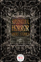 Supernatural Horror Short Stories by Roger Luckhurst, Daniele Bonfanti, Carolyn Charron, E.E.W. Christman, Kay Chronister, Morgan Elektra, Matthew Gorman, Jason L. Kawa, Stephen Kotowych, G.L. McDorman, Michelle Muenzler, Cody Schroeder, Oliver Smith, Lucy A. Snyder, Mariah Southworth, Angela Sylvaine, Damien Angelica Walters, Desmond Warzel, Michaël Wertenberg, Trisha J. Wooldridge, 9781786641823