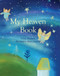 My Heaven Book by Clare Simpson, 9781612616438