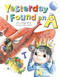 Yesterday I Found an A by Maggie Blossom, Marco Furlotti, 9781486712014
