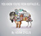 You Know You're From Buffalo If... by Adam Zyglis, 9781772761610