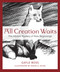 All Creation Waits: The Advent Mystery of New Beginnings by Gayle Boss, David G. Klein, 9781612617855