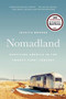 Nomadland (Surviving America in the Twenty-First Century) - 9780393356311 by Jessica Bruder, 9780393356311