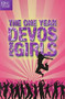 The One Year Devos for Girls, 9780842336192