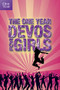 The One Year Devos for Girls by Children's Bible Hour, Tyndale, 9780842336192