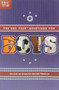 The One Year Devotions for Boys, 9780842336208