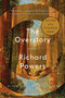 The Overstory (A Novel) by Richard Powers, 9780393356687