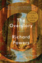 The Overstory (A Novel) by Richard Powers, 9780393356687