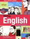 Starting English by Tracy Traynor, 9781840594928