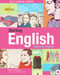 Starting English by Tracy Traynor, 9781840594928