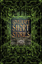 Lovecraft Short Stories by S.T. Joshi, H.P. Lovecraft, 9781786644657