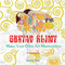 Gustav Klimt (Art Colouring Book) (Make Your Own Art Masterpiece) by Daisy Seal, David Jones, 9781786644671