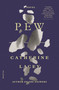 Pew (A Novel) - 9781250798534 by Catherine Lacey, 9781250798534