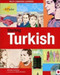 Starting Turkish by B. Orhan Dogan, Anna Wilman, 9781840594973