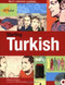 Starting Turkish by B. Orhan Dogan, Anna Wilman, 9781840594973
