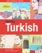 Starting Turkish by B. Orhan Dogan, Anna Wilman, 9781840594973