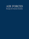 Air Forces Escape and Evasion Society by Turner Publishing, 9781563110344