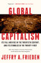 Global Capitalism - 9780393358254 by Jeffry A. Frieden, 9780393358254