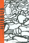 Hubbub by Hervé Tullet, Vincent Brocvielle, Sarah Adams, 9781840595031