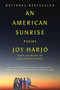 An American Sunrise (Poems) - 9780393358483 by Joy Harjo, 9780393358483